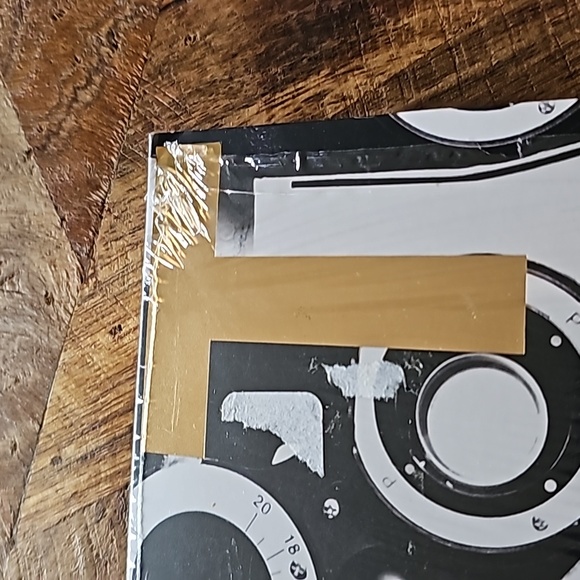 Justin Timberlake The 20/20 Experience vinyl double album 33 rpm record - Picture 14 of 16